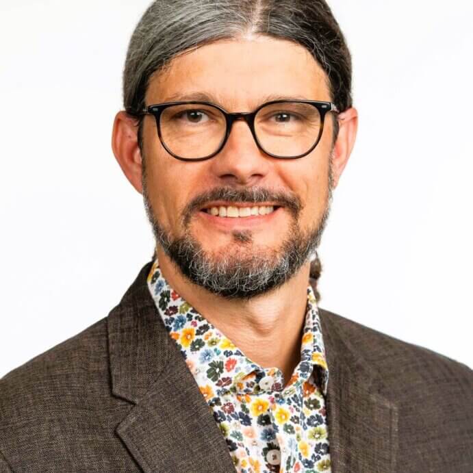 Daniel Signatur 1